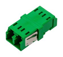 FOA-800-GRN_光纤连接器