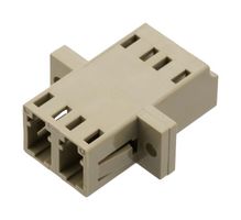 FOA-801-BGE_光纤连接器