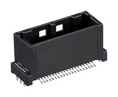 ZH05-20DS-2V(A)_矩形连接器