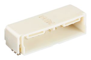 其它KM32A-2P-SH(B)(800)采购_元器件采购商城