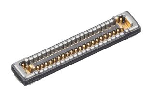 HIROSE / HRS BK13H-30DS/2-0.35V10(895)