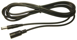 CLIFF ELECTRONIC COMPONENTS FC582510
