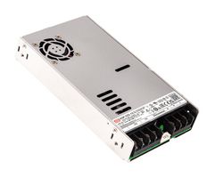 NSP-320-60_AC-DC控制芯片