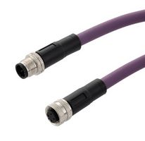 TRGB402-P3P-1M_专用电缆组件
