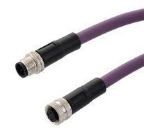 TRGB402-P3P-5M_专用电缆组件
