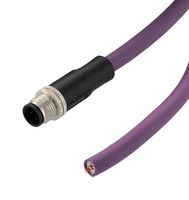 TRGB404-P3P-5M_专用电缆组件