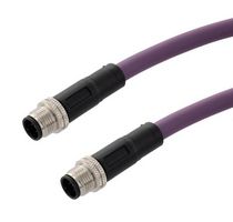 TRGB501-P3P-1M_专用电缆组件