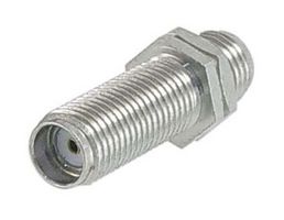 FAIRVIEW MICROWAVE FMAD10057