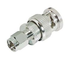 FMAD10072_其它