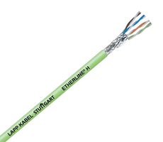 LAPP 2170281