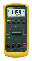 FLUKE FLUKE-83-5