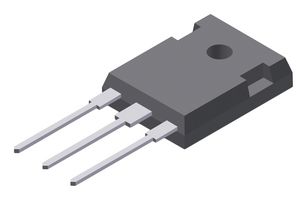 LITTELFUSE IXXH60N65B4