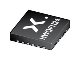 NEXPERIA NCA9548APW-Q100J