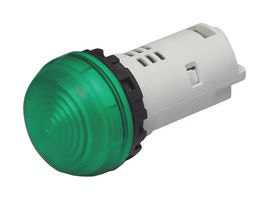 其它显示器件AP22M-2Q4G采购_元器件采购商城