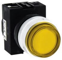 APW1486D-Y_其它显示器件