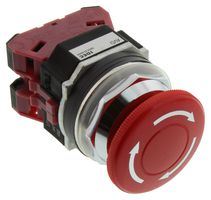 AVD302NUR_其它