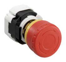 XA1E-BV311-R_其它