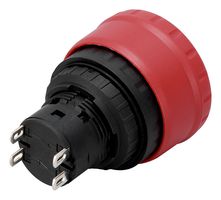 XA1E-BV3U02KT-R_其它