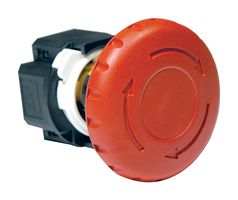 XA1E-BV404-R_其它