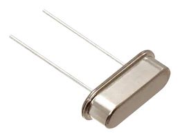 AS-25.000-18-F-EXT_其它