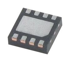 ANALOG DEVICES ADL8124ACPZN