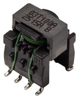 BOURNS HVMA03T100A-ST10S