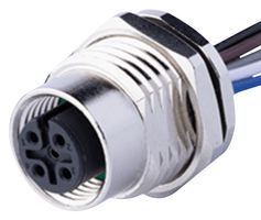 CDM1222-12A-FW-F16-050-67_专用电缆组件