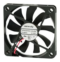 CFM-6025V-252-312_风扇和热管理