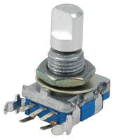 ACZ11BR1E-15FD1-12C_编码器