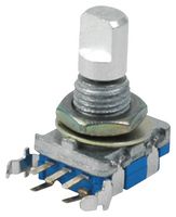 ACZ11BR4E-15FA1-20C_编码器