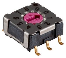 RDS-10S-74385-SMT-TR_其它开关