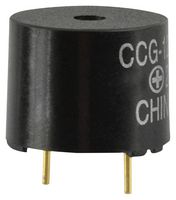 CCG-1206_其它