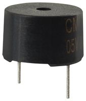CMI-1275C-050_其它