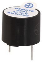 其它CMI-1295IC-0385T采购_元器件采购商城