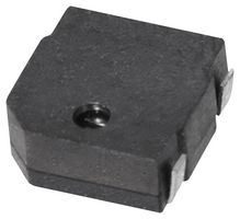 CMT-0502-75-SMT-TR