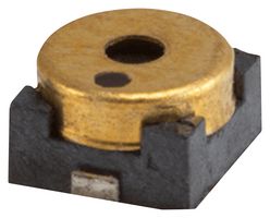 CMT-322-65-SMT-TR
