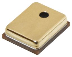 CMM-4737DT-26186-TR_麦克风