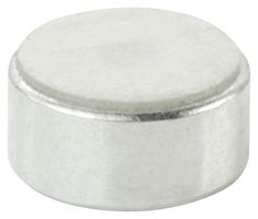 CMC-6035-130T