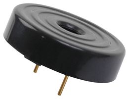 CPE-122