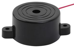 CPE-422AC_其它