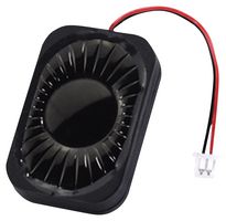 CES-303206-240L40-67_其它