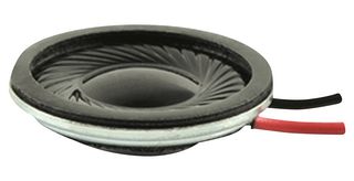 CMS-23558N-L152