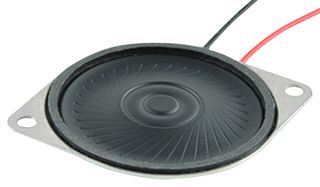 CMS-40504N-L152A