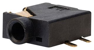 MJ1-2510-SMT-TR_音频连接器(耳机)