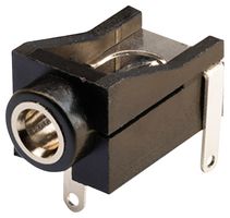 音频连接器(耳机)MJ-3536NG采购_元器件采购商城
