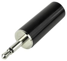 MP-2501A_音频连接器(耳机)