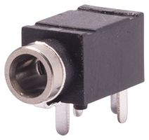 SJ1-2503A