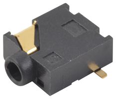 SJ1-2515-SMT-TR_音频连接器(耳机)