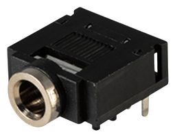 SJ1-3525N_音频连接器(耳机)