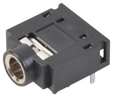 SJ1-3525NG